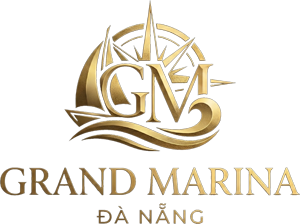 GRAND MARINA ĐÀ NẴNG