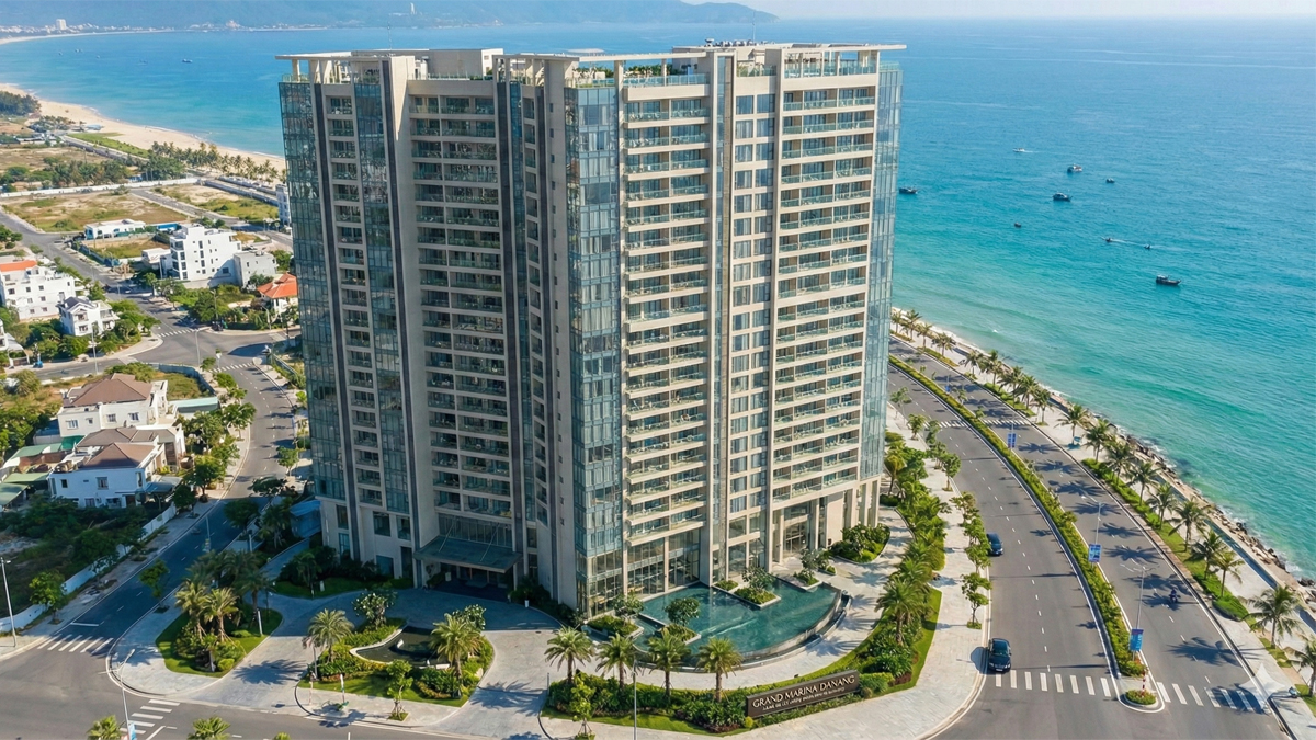 thiet-ke-noi-that-can-ho-hang-hieu-grand-marina-da-nang-sang-trong