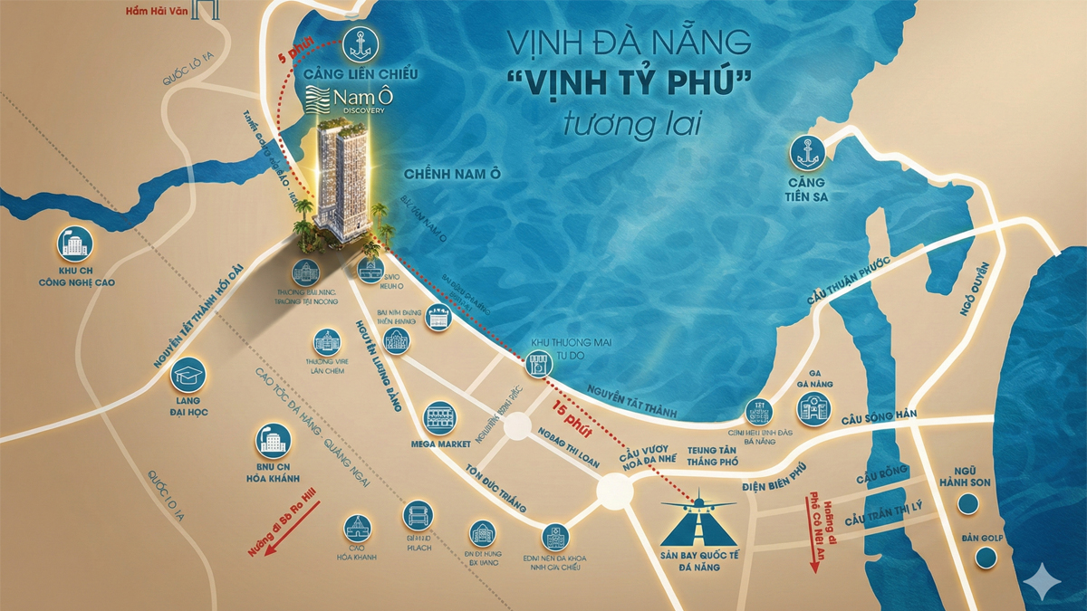 so-do-vi-tri-chinh-thuc-du-an-grand-marina-da-nang-mat-tien-song-han